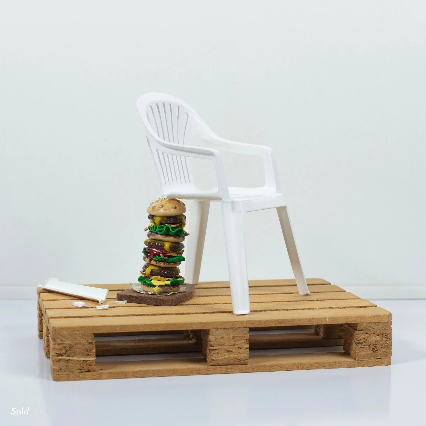 Project image 3