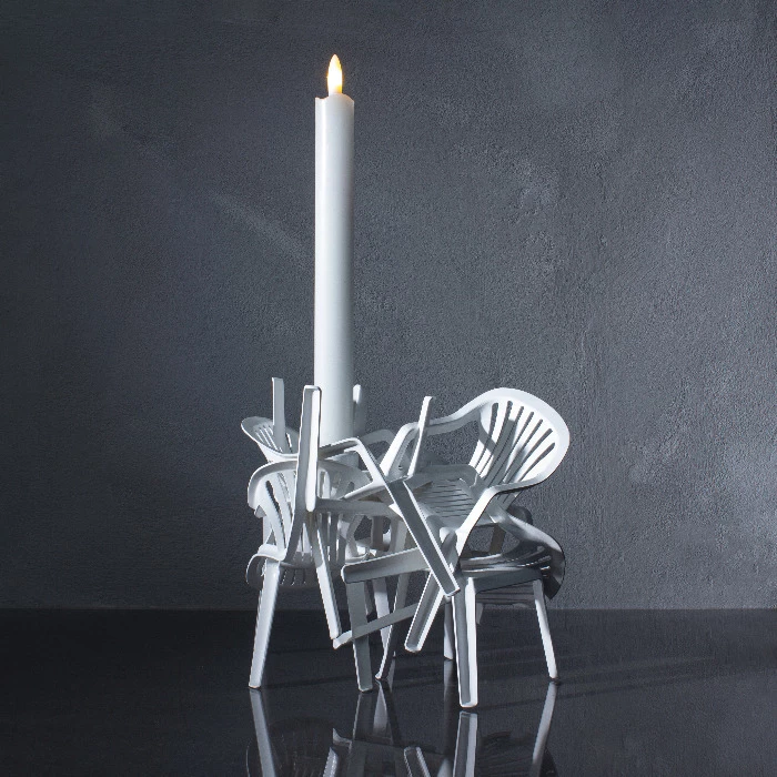 Project Mono-mash banner